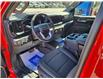 2026 GMC Sierra 1500 Elevation (Stk: 31379) in The Pas - Image 13 of 18