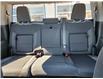 2026 GMC Sierra 1500 Elevation (Stk: 31379) in The Pas - Image 15 of 18