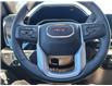 2026 GMC Sierra 1500 Elevation (Stk: 31379) in The Pas - Image 16 of 18