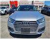 2019 Audi Q7 55 Progressiv (Stk: 26-0307A) in Newmarket - Image 3 of 10