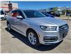 2019 Audi Q7 55 Progressiv (Stk: 26-0307A) in Newmarket - Image 4 of 10