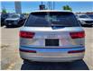 2019 Audi Q7 55 Progressiv (Stk: 26-0307A) in Newmarket - Image 5 of 10