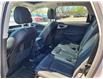 2019 Audi Q7 55 Progressiv (Stk: 26-0307A) in Newmarket - Image 7 of 10