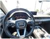 2019 Audi Q7 55 Progressiv (Stk: 26-0307A) in Newmarket - Image 10 of 10