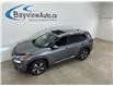 2023 Nissan Rogue SL (Stk: 44033J) in Belleville - Image 1 of 32