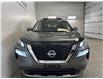 2023 Nissan Rogue SL (Stk: 44033J) in Belleville - Image 2 of 32