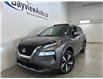 2023 Nissan Rogue SL (Stk: 44033J) in Belleville - Image 3 of 32