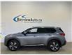 2023 Nissan Rogue SL (Stk: 44033J) in Belleville - Image 4 of 32