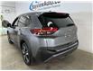 2023 Nissan Rogue SL (Stk: 44033J) in Belleville - Image 5 of 32