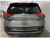 2023 Nissan Rogue SL (Stk: 44033J) in Belleville - Image 6 of 32