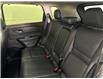 2023 Nissan Rogue SL (Stk: 44033J) in Belleville - Image 7 of 32