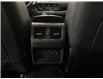 2023 Nissan Rogue SL (Stk: 44033J) in Belleville - Image 9 of 32