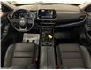 2023 Nissan Rogue SL (Stk: 44033J) in Belleville - Image 10 of 32