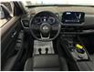 2023 Nissan Rogue SL (Stk: 44033J) in Belleville - Image 11 of 32