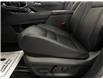 2023 Nissan Rogue SL (Stk: 44033J) in Belleville - Image 12 of 32
