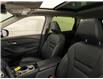 2023 Nissan Rogue SL (Stk: 44033J) in Belleville - Image 13 of 32