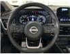 2023 Nissan Rogue SL (Stk: 44033J) in Belleville - Image 14 of 32