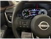 2023 Nissan Rogue SL (Stk: 44033J) in Belleville - Image 15 of 32