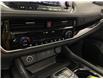 2023 Nissan Rogue SL (Stk: 44033J) in Belleville - Image 20 of 32