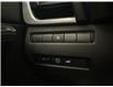 2023 Nissan Rogue SL (Stk: 44033J) in Belleville - Image 23 of 32