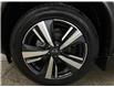 2023 Nissan Rogue SL (Stk: 44033J) in Belleville - Image 26 of 32