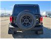 2026 Ford Bronco Big Bend (Stk: T88878) in Hague - Image 7 of 14