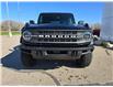 2026 Ford Bronco Big Bend (Stk: T88878) in Hague - Image 3 of 14