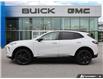 2026 Buick Envision Sport Touring (Stk: 175226) in London - Image 3 of 27