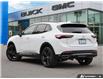 2026 Buick Envision Sport Touring (Stk: 175226) in London - Image 4 of 27