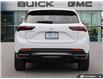 2026 Buick Envision Sport Touring (Stk: 175226) in London - Image 5 of 27