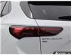 2026 Buick Envision Sport Touring (Stk: 175226) in London - Image 12 of 27