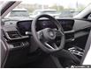 2026 Buick Envision Sport Touring (Stk: 175226) in London - Image 13 of 27