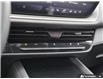 2026 Buick Envision Sport Touring (Stk: 175226) in London - Image 20 of 27