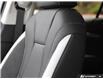 2026 Buick Envision Sport Touring (Stk: 175226) in London - Image 23 of 27