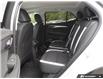 2026 Buick Envision Sport Touring (Stk: 175226) in London - Image 24 of 27