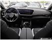 2026 Buick Envision Sport Touring (Stk: 175226) in London - Image 25 of 27