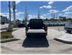 2026 Chevrolet Colorado Z71 (Stk: T1160218) in Calgary - Image 21 of 23 2026 Chevrolet Colorado Z71 (Stk: T1160218) in Calgary - Image 21 of 23