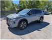2024 Nissan Rogue SL (Stk: 2114) in Orangeville - Image 1 of 24