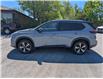 2024 Nissan Rogue SL (Stk: 2114) in Orangeville - Image 2 of 24 2024 Nissan Rogue SL (Stk: 2114) in Orangeville - Image 2 of 24
