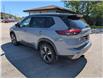 2024 Nissan Rogue SL (Stk: 2114) in Orangeville - Image 3 of 24 2024 Nissan Rogue SL (Stk: 2114) in Orangeville - Image 3 of 24