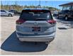 2024 Nissan Rogue SL (Stk: 2114) in Orangeville - Image 4 of 24 2024 Nissan Rogue SL (Stk: 2114) in Orangeville - Image 4 of 24