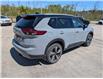 2024 Nissan Rogue SL (Stk: 2114) in Orangeville - Image 5 of 24 2024 Nissan Rogue SL (Stk: 2114) in Orangeville - Image 5 of 24