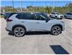 2024 Nissan Rogue SL (Stk: 2114) in Orangeville - Image 6 of 24 2024 Nissan Rogue SL (Stk: 2114) in Orangeville - Image 6 of 24