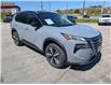 2024 Nissan Rogue SL (Stk: 2114) in Orangeville - Image 7 of 24 2024 Nissan Rogue SL (Stk: 2114) in Orangeville - Image 7 of 24