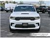 2026 Dodge Durango GT HEMI V8 (Stk: TC2719) in Burlington - Image 2 of 32