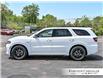 2026 Dodge Durango GT HEMI V8 (Stk: TC2719) in Burlington - Image 3 of 32