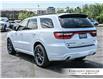2026 Dodge Durango GT HEMI V8 (Stk: TC2719) in Burlington - Image 4 of 32