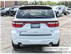 2026 Dodge Durango GT HEMI V8 (Stk: TC2719) in Burlington - Image 5 of 32