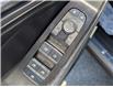 2024 Nissan Rogue SL (Stk: 2114) in Orangeville - Image 14 of 24 2024 Nissan Rogue SL (Stk: 2114) in Orangeville - Image 14 of 24