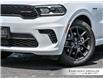 2026 Dodge Durango GT HEMI V8 (Stk: TC2719) in Burlington - Image 7 of 32